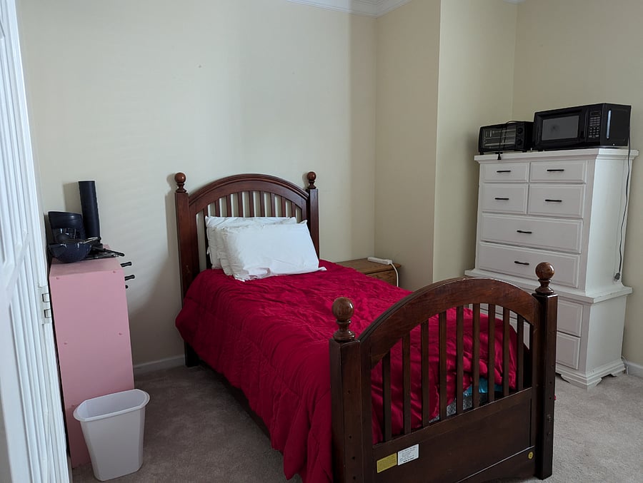 Furnished Finder property 299169_1 photo 28