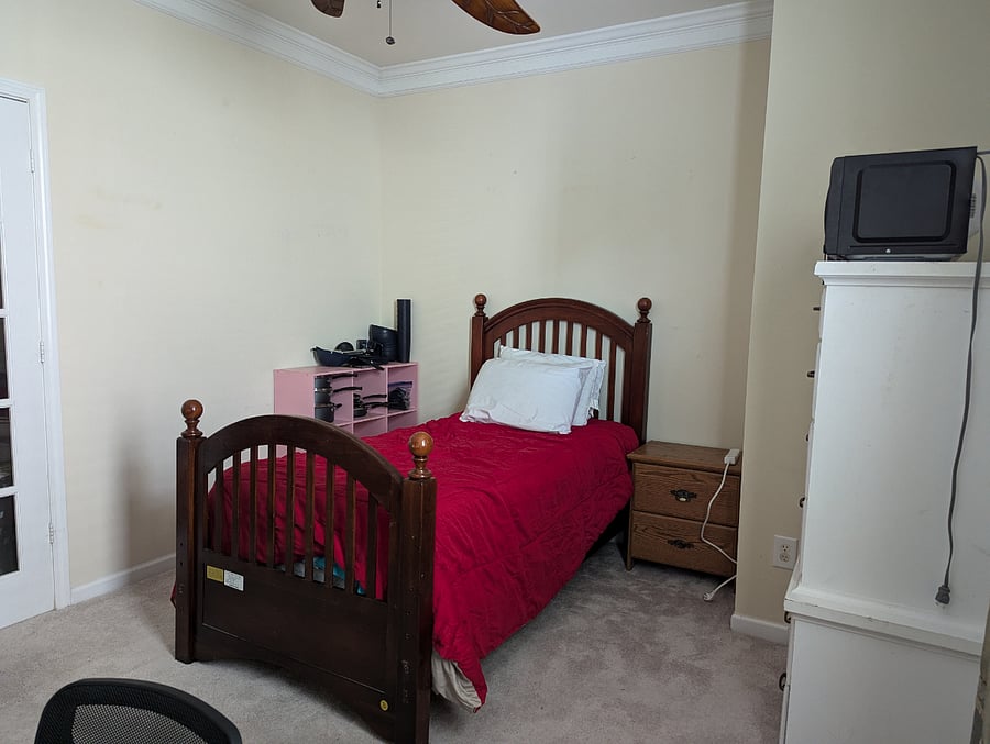Furnished Finder property 299169_1 photo 29