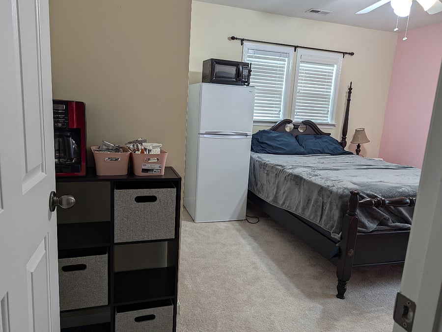 Furnished Finder property 299169_1 photo 14
