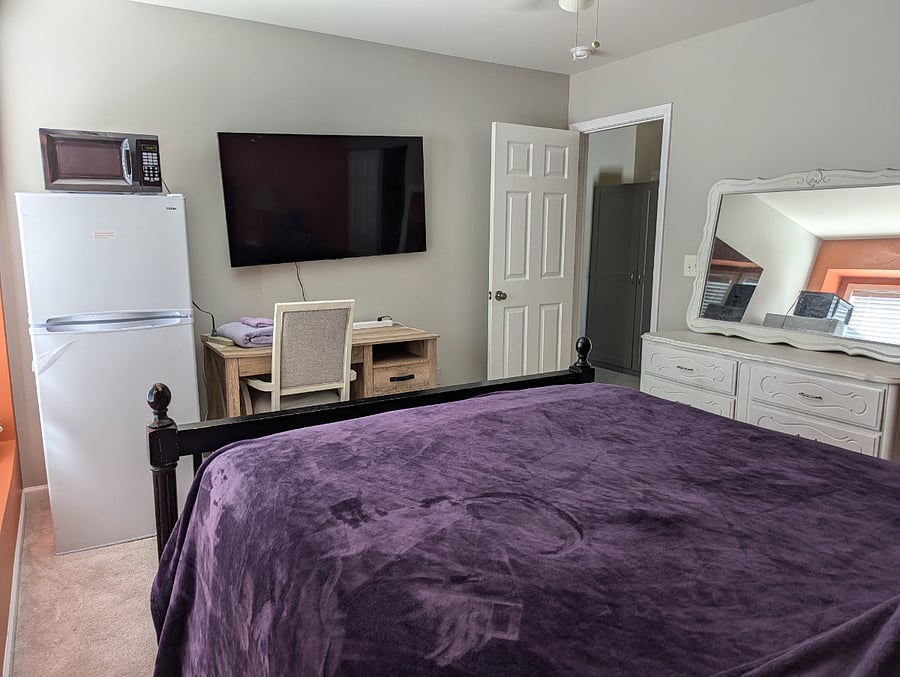 Furnished Finder property 299169_1 photo 3