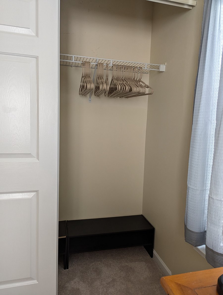 Furnished Finder property 299169_1 photo 30