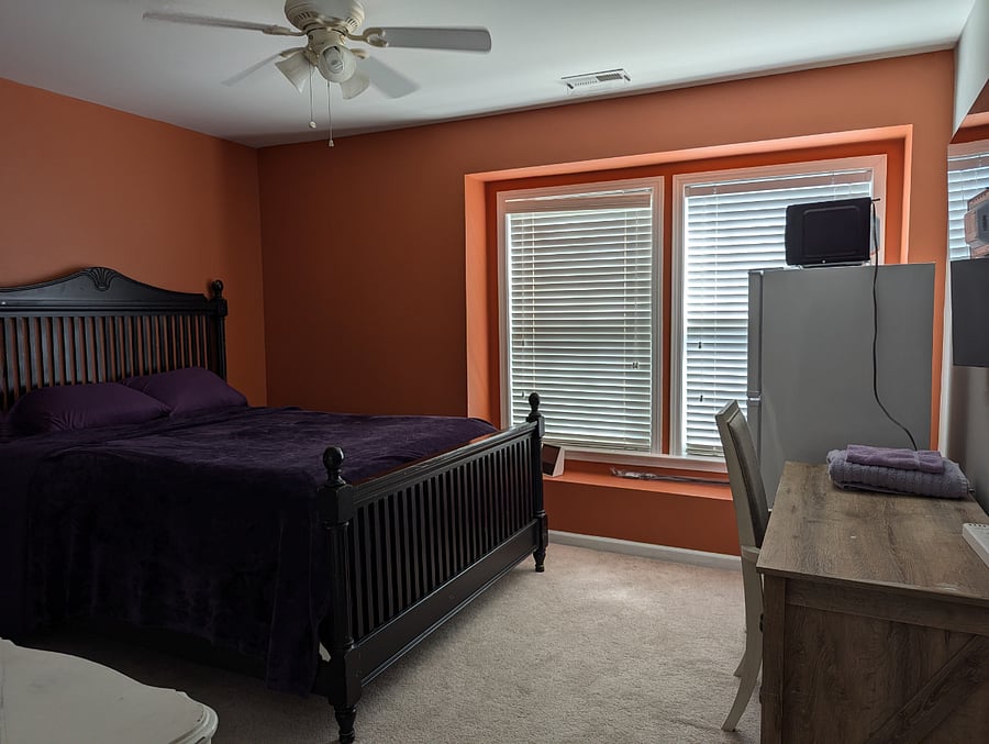 Furnished Finder property 299169_1 photo 6