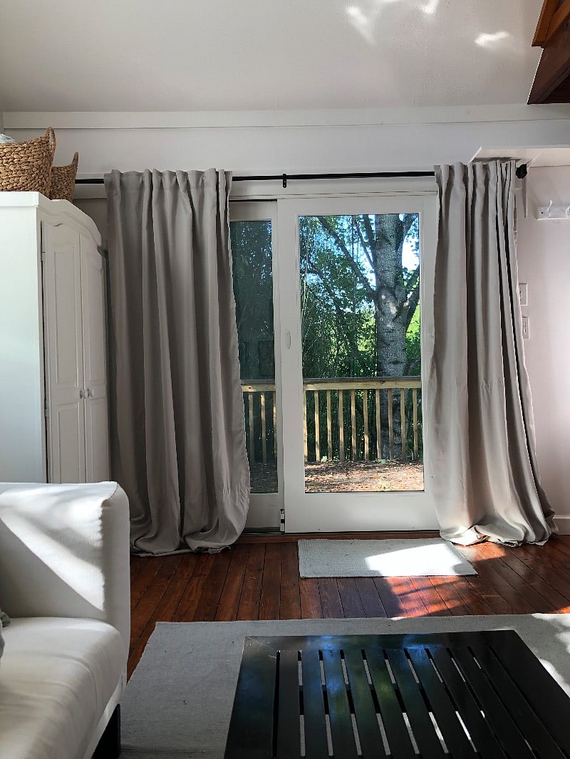 Furnished Finder property 299172_1 photo 13