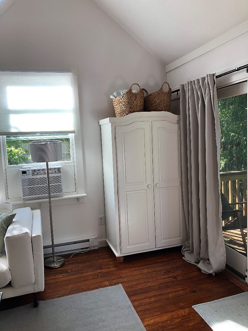Furnished Finder property 299172_1 photo 11