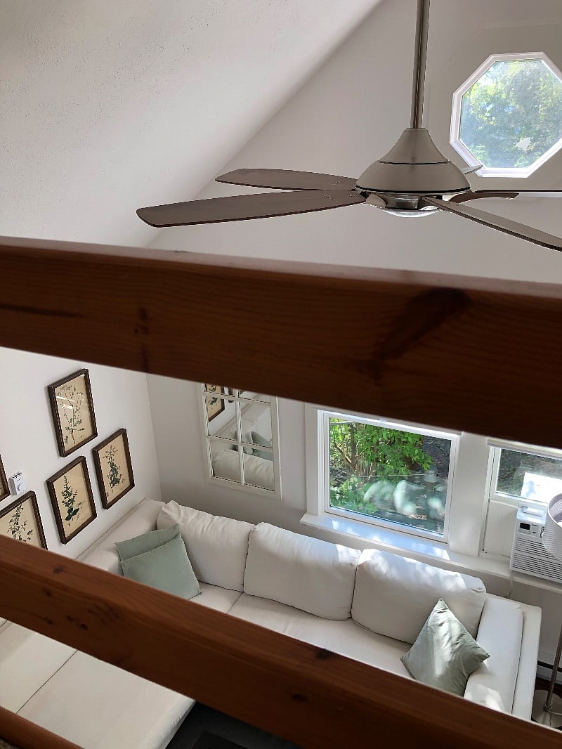 Furnished Finder property 299172_1 photo 14