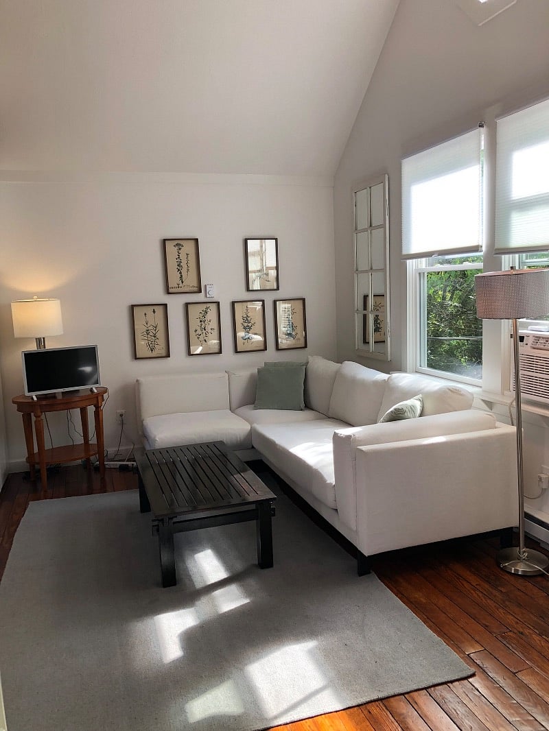 Furnished Finder property 299172_1 photo 10