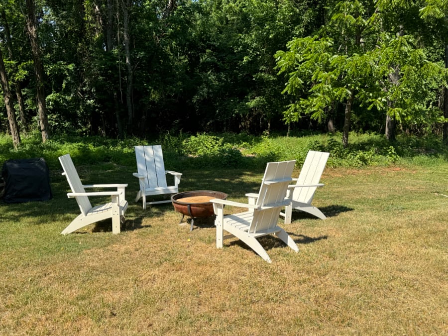 Furnished Finder property 299172_1 photo 19
