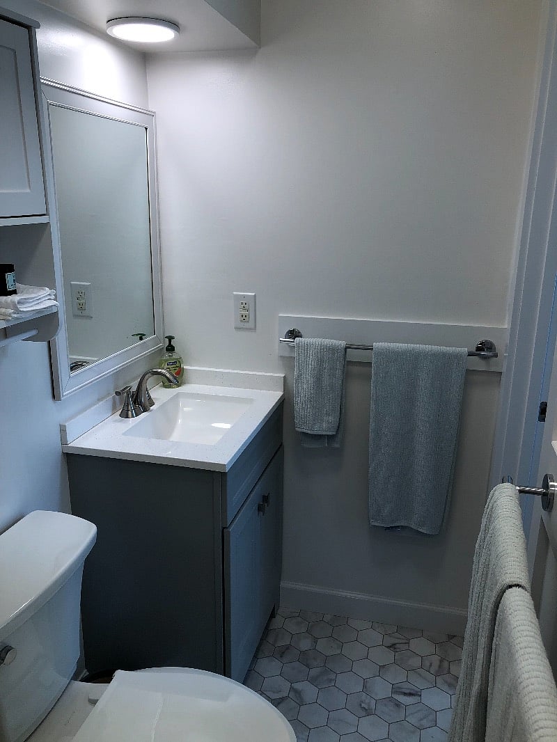 Furnished Finder property 299172_1 photo 9