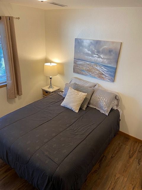 Furnished Finder property 299184_1 photo 7