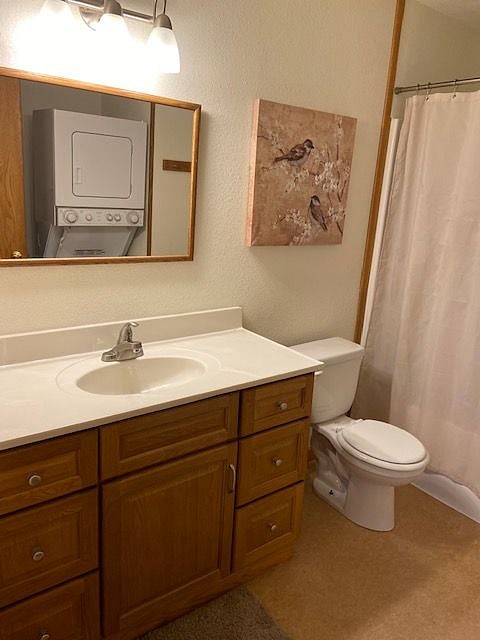Furnished Finder property 299184_1 photo 10