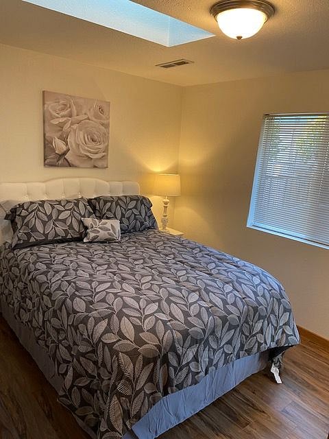 Furnished Finder property 299184_1 photo 8