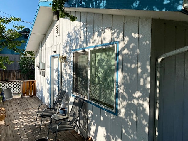 Furnished Finder property 299184_1 photo 15