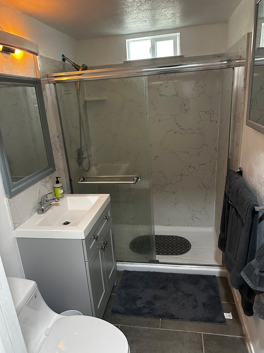 Furnished Finder property 299190_1 photo 3