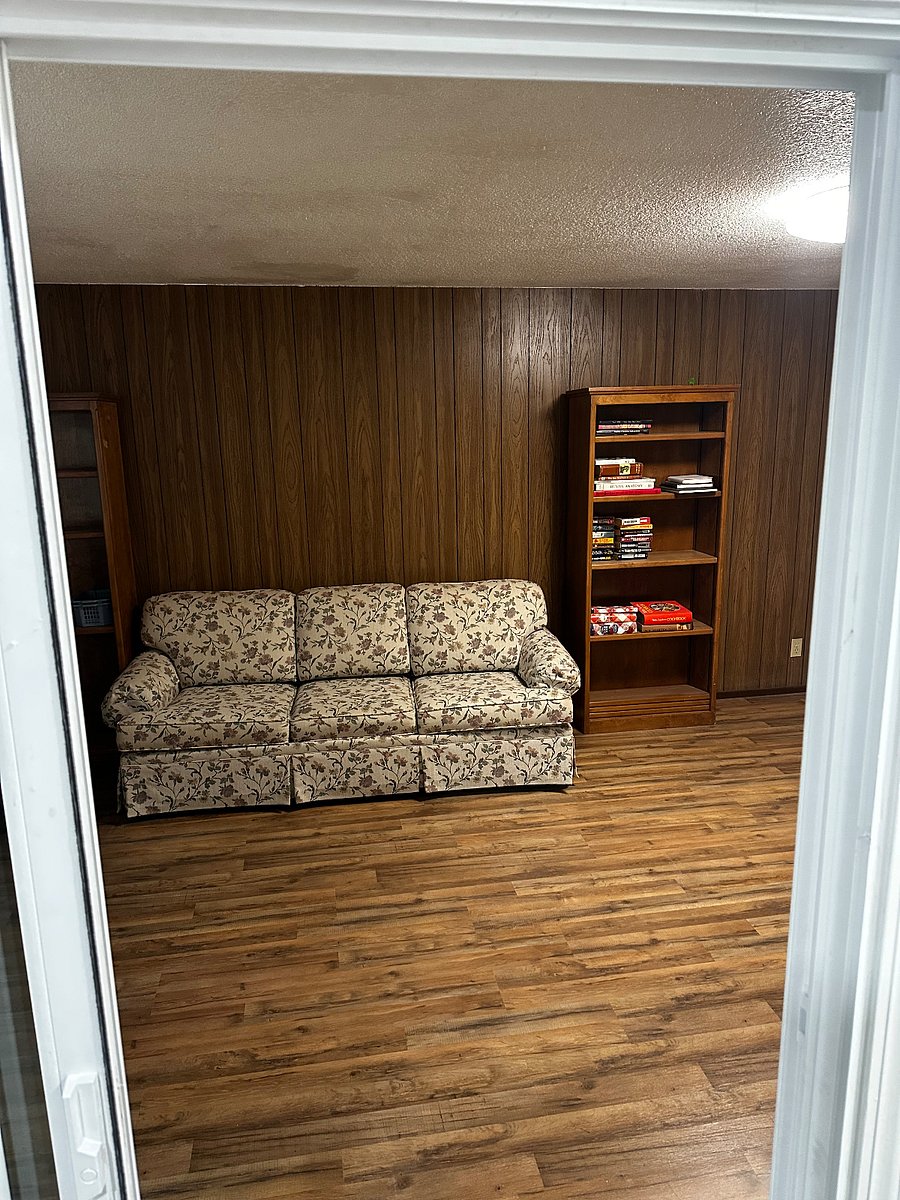 Furnished Finder property 299190_1 photo 4