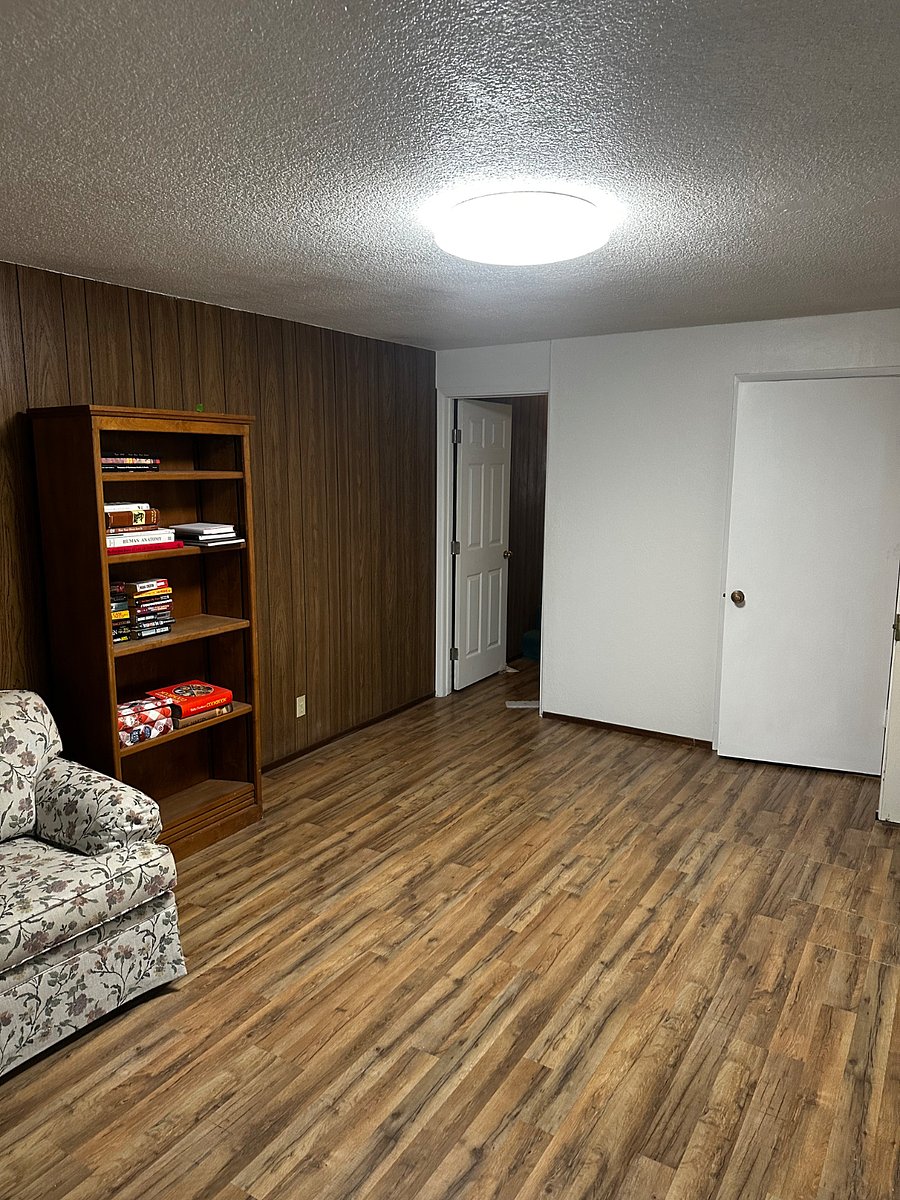 Furnished Finder property 299190_1 photo 6