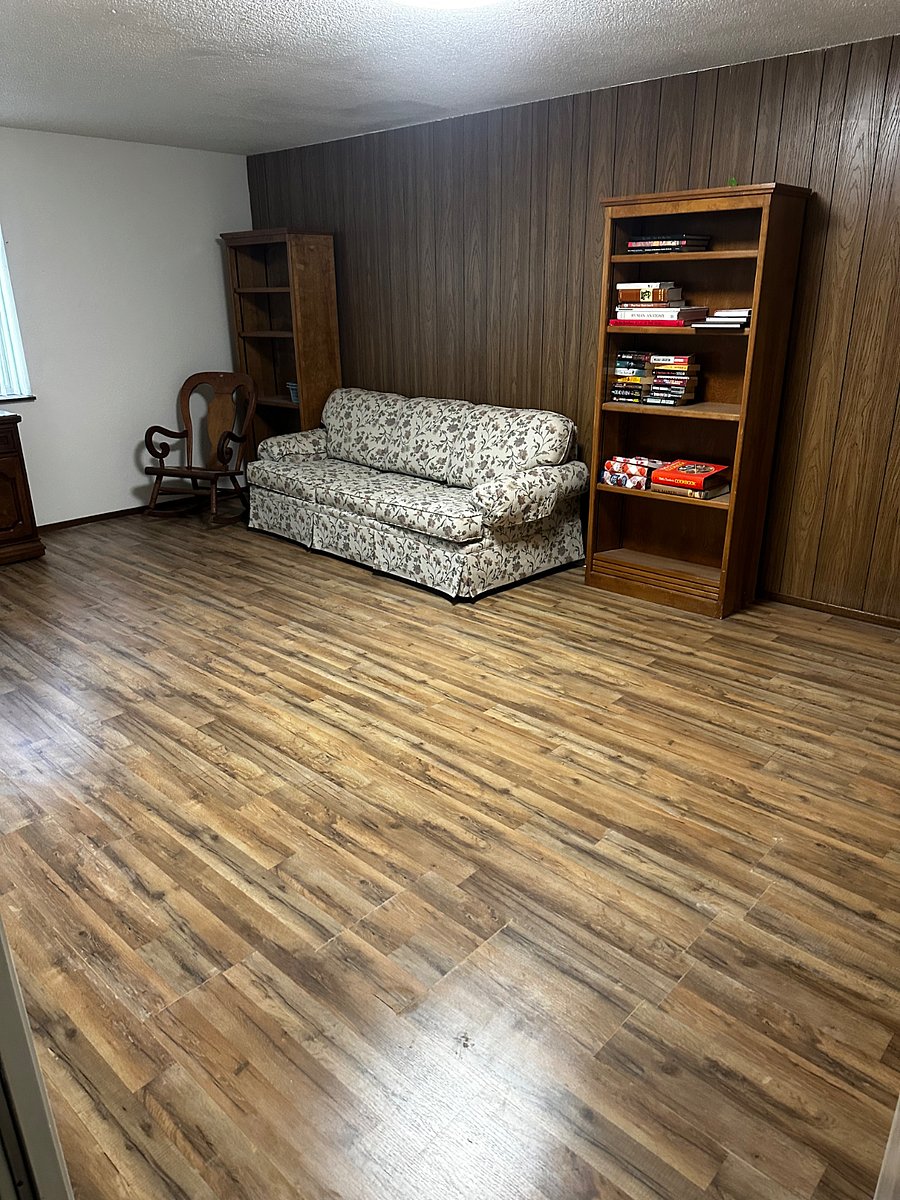 Furnished Finder property 299190_1 photo 8