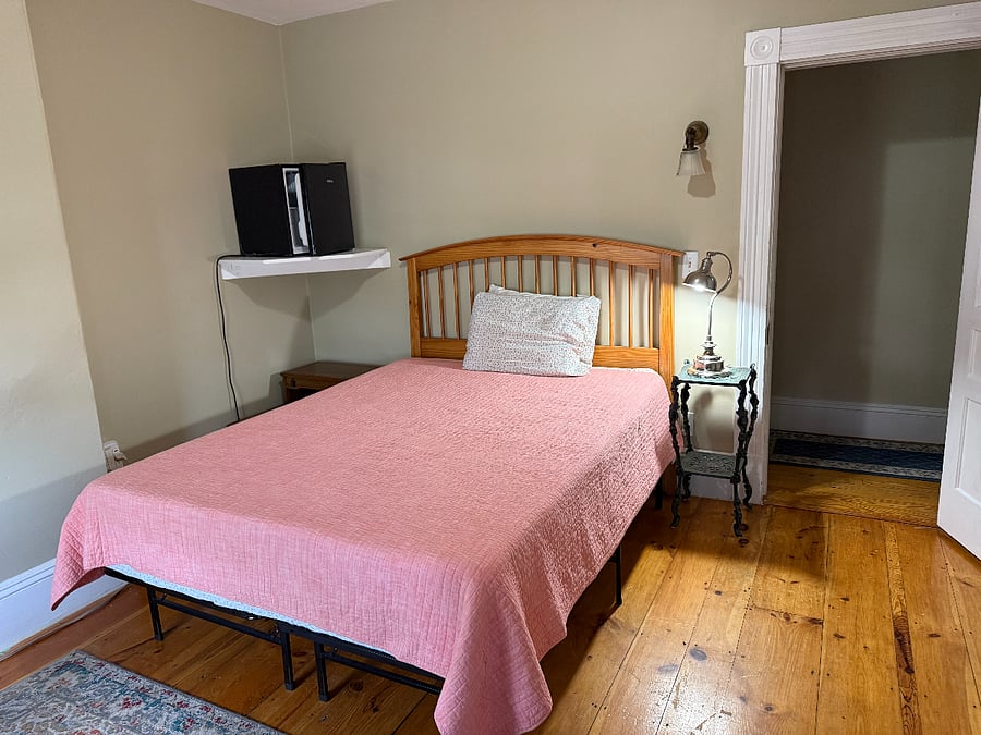 Furnished Finder property 299202_1 photo 14