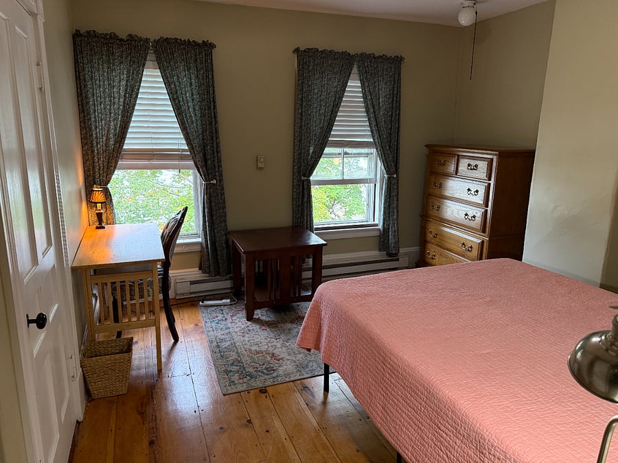 Furnished Finder property 299202_1 photo 13