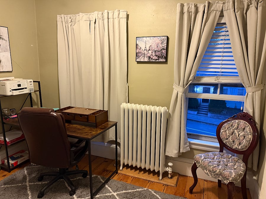 Furnished Finder property 299202_1 photo 12