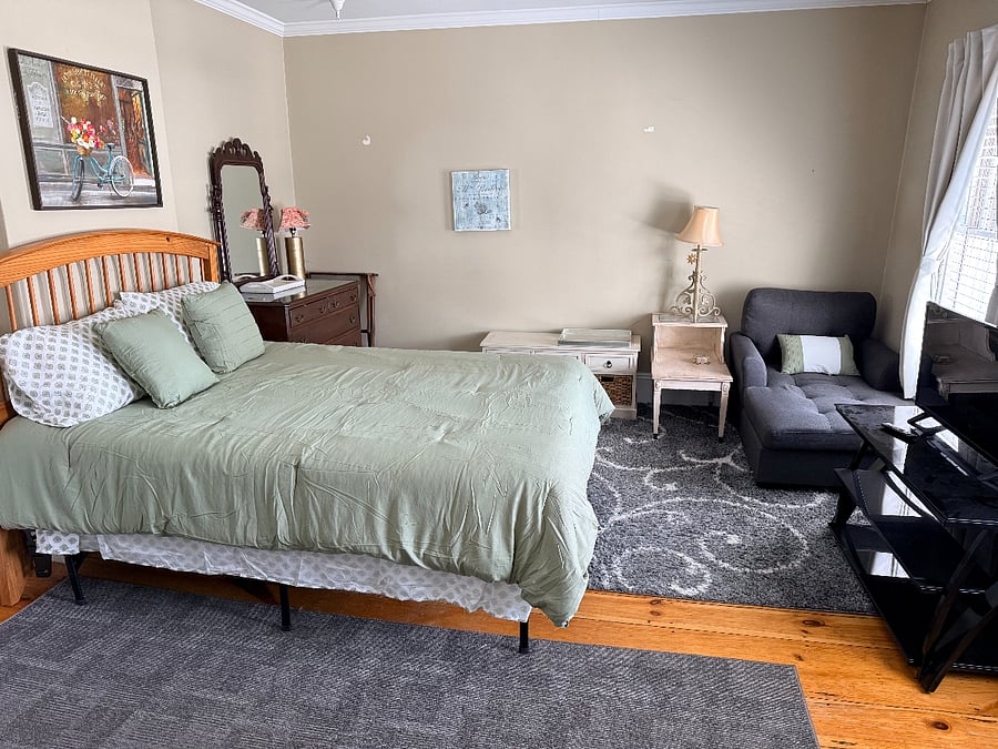 Furnished Finder property 299202_1 photo 15
