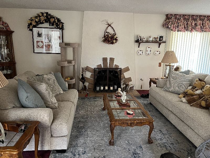 Furnished Finder property 299216_1 photo 6