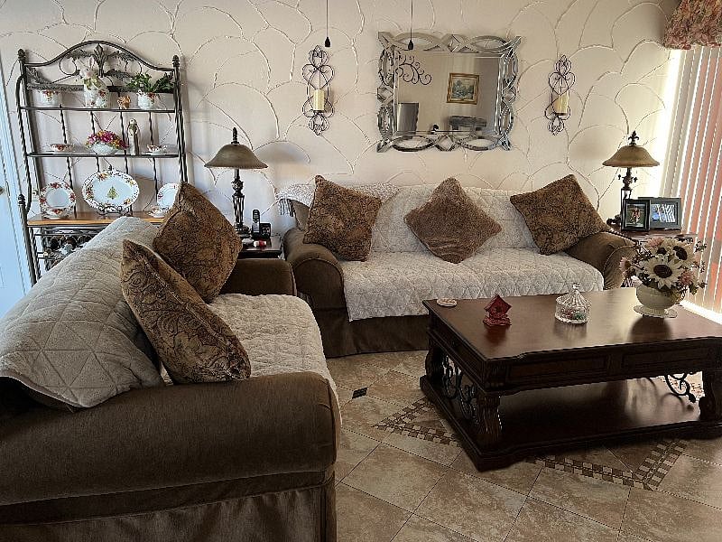 Furnished Finder property 299216_1 photo 4