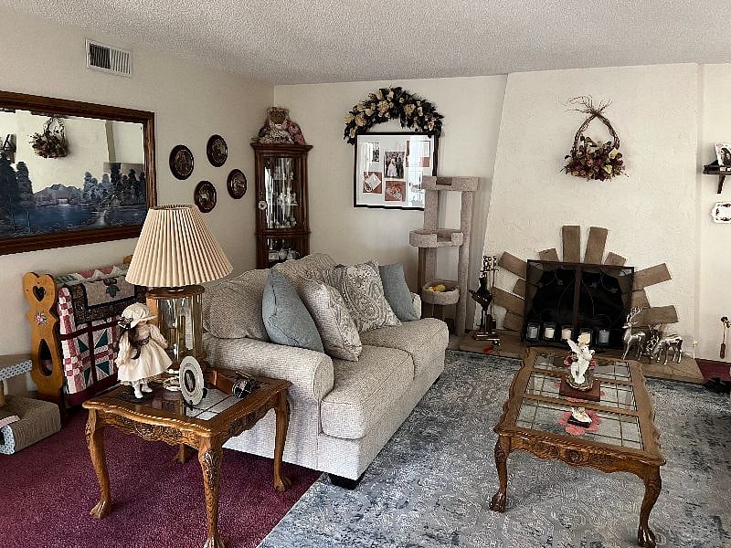 Furnished Finder property 299216_1 photo 7