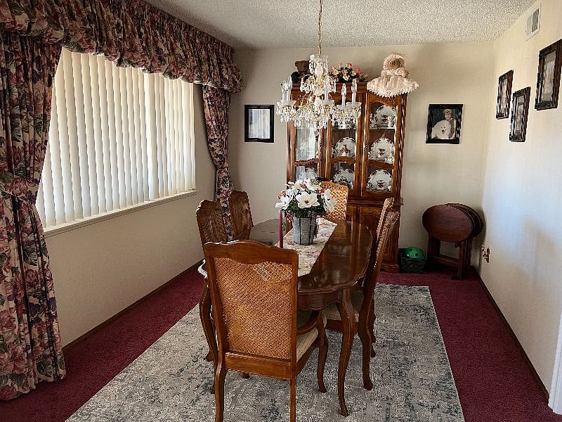 Furnished Finder property 299216_1 photo 3