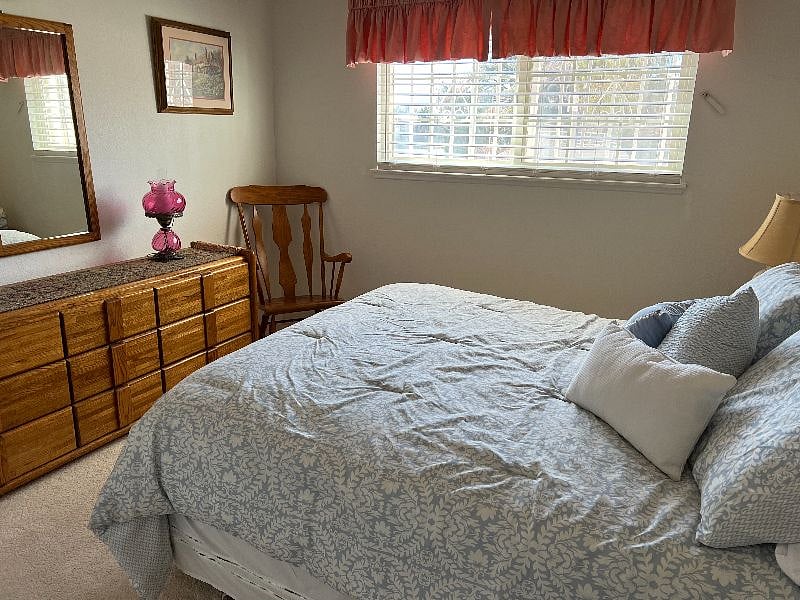 Furnished Finder property 299216_1 photo 9