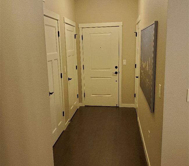 Furnished Finder property 299248_1 photo 6