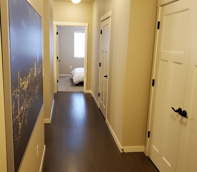 Furnished Finder property 299248_1 photo 7