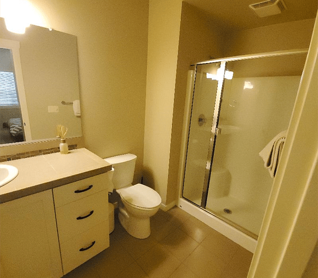 Furnished Finder property 299248_1 photo 4