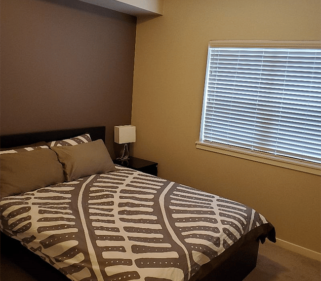 Furnished Finder property 299248_1 photo 3