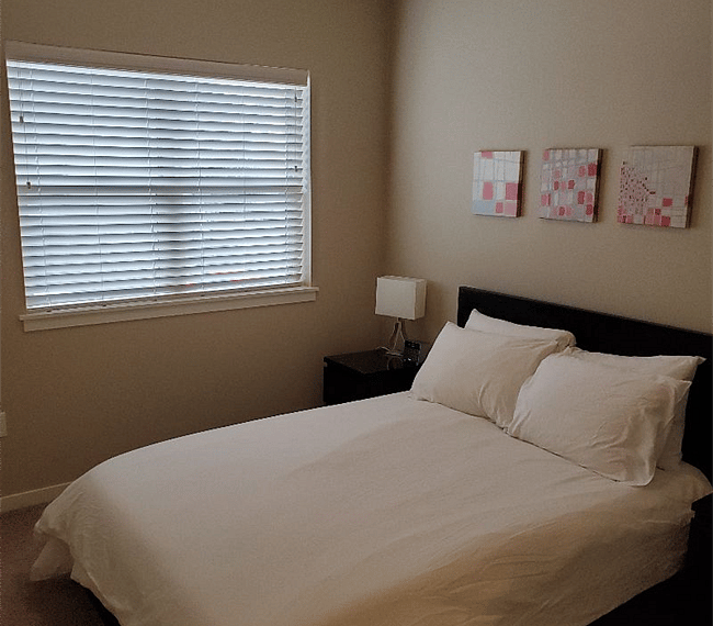 Furnished Finder property 299248_1 photo 5