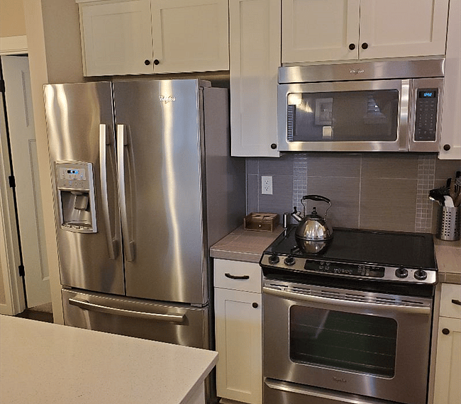 Furnished Finder property 299248_1 photo 8