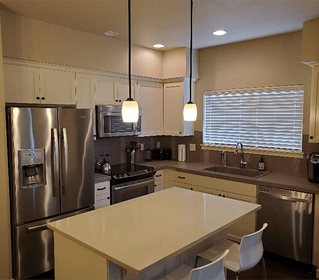 Furnished Finder property 299248_1 photo 9