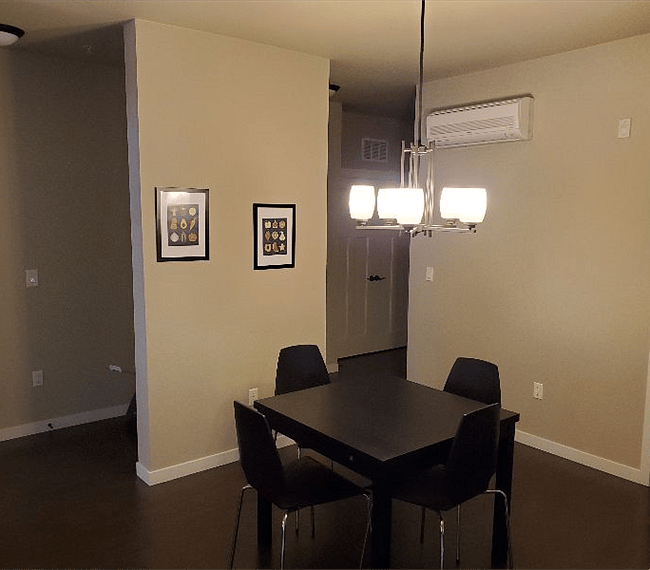 Furnished Finder property 299248_1 photo 11