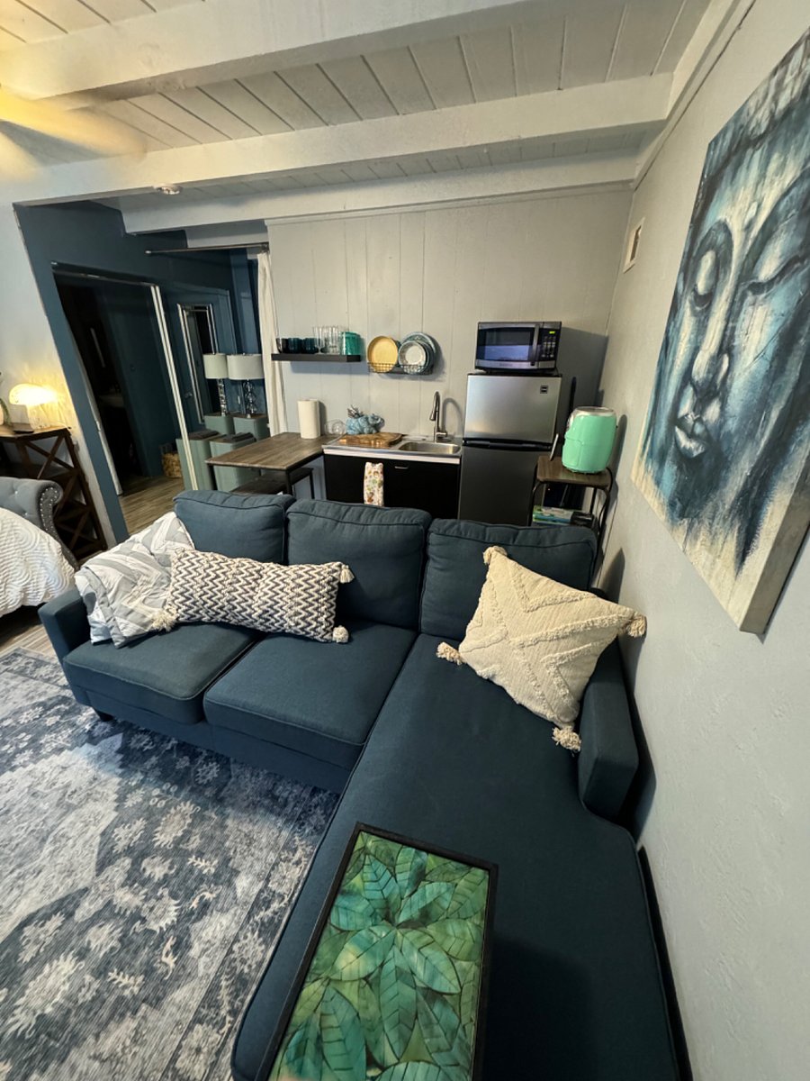 Furnished Finder property 299258_1 photo 9