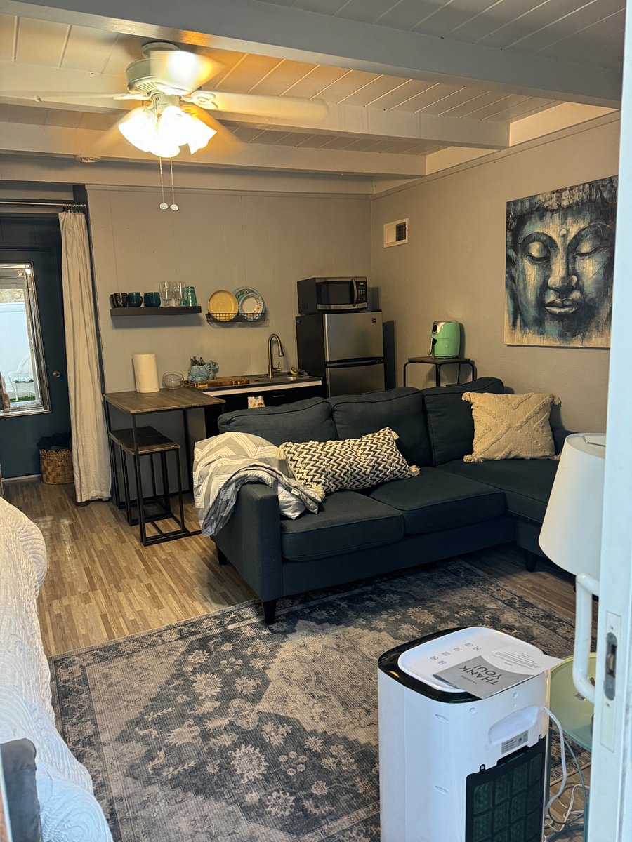 Furnished Finder property 299258_1 photo 10