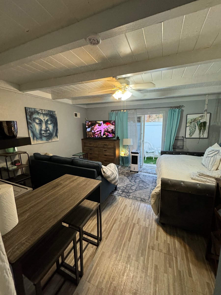 Furnished Finder property 299258_1 photo 6