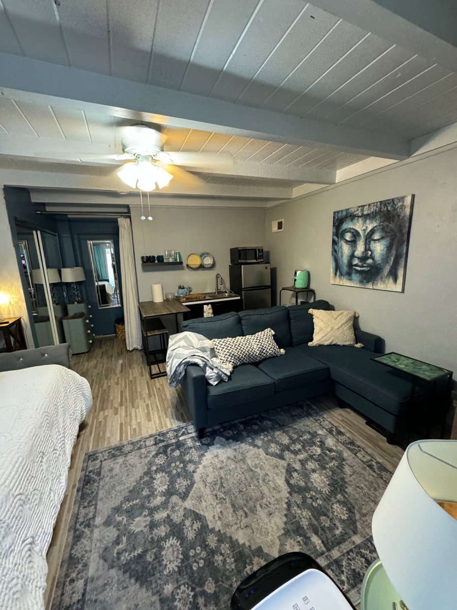 Furnished Finder property 299258_1 photo 11