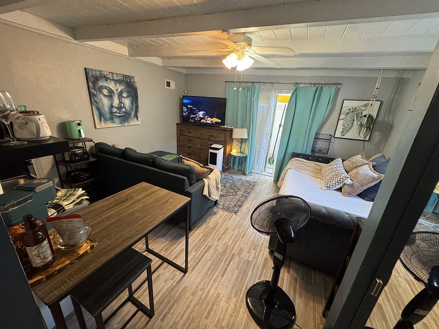Furnished Finder property 299258_1 photo 12