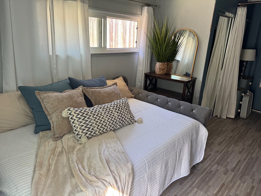 Furnished Finder property 299258_1 photo 13