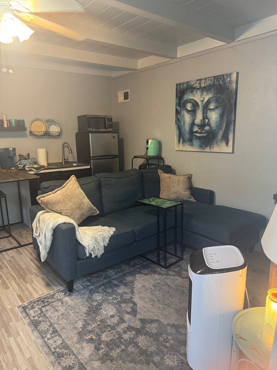 Furnished Finder property 299258_1 photo 14