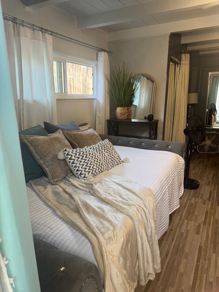 Furnished Finder property 299258_1 photo 15