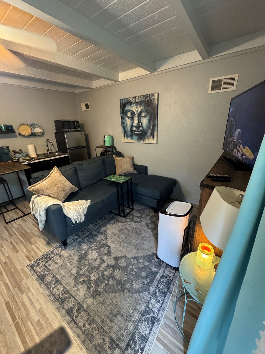 Furnished Finder property 299258_1 photo 16