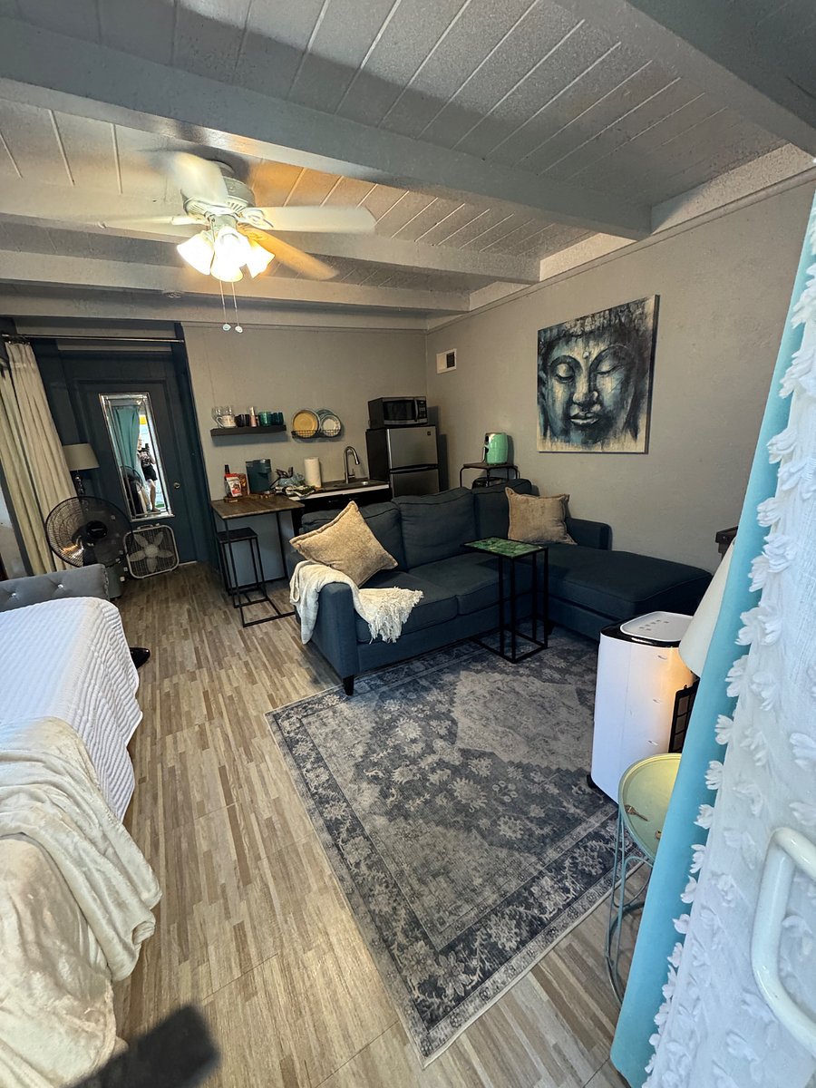 Furnished Finder property 299258_1 photo 17