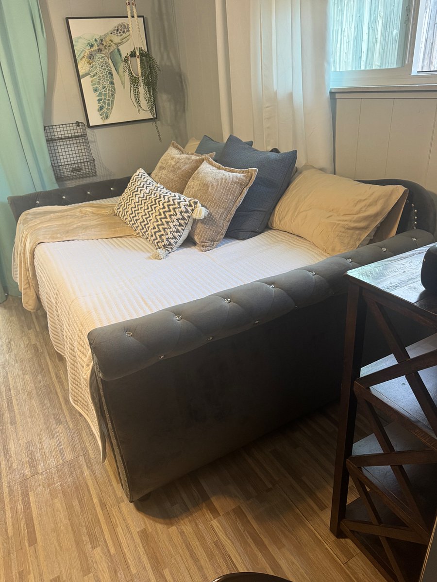 Furnished Finder property 299258_1 photo 18