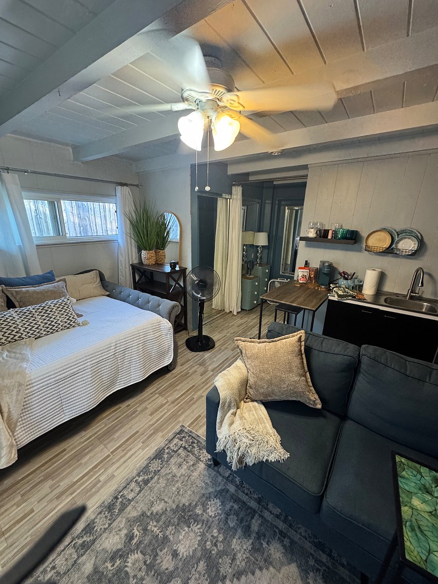Furnished Finder property 299258_1 photo 19