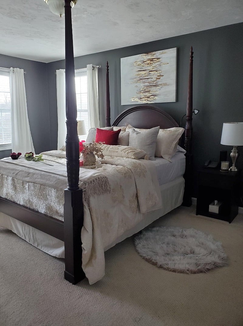 Furnished Finder property 299264_3 photo 3